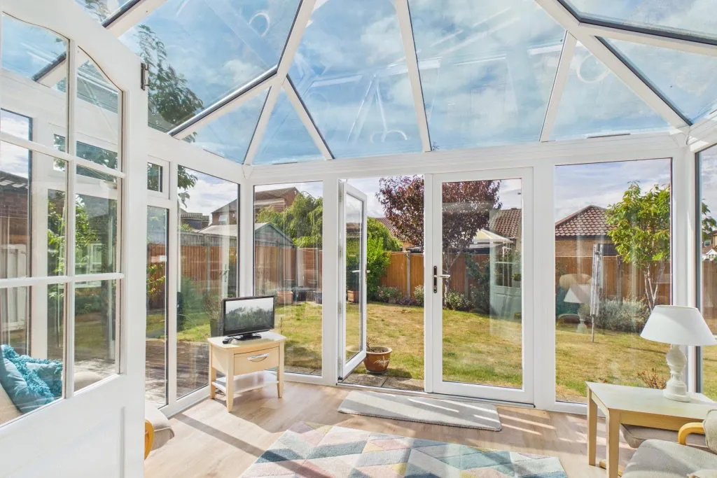 Heath Road, Navenby, LN5, photo 8