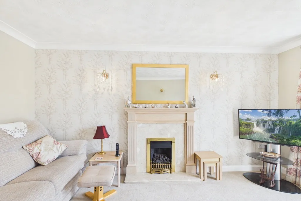 Heath Road, Navenby, LN5, photo 11