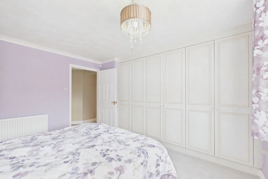 Heath Road, Navenby, LN5, photo 19