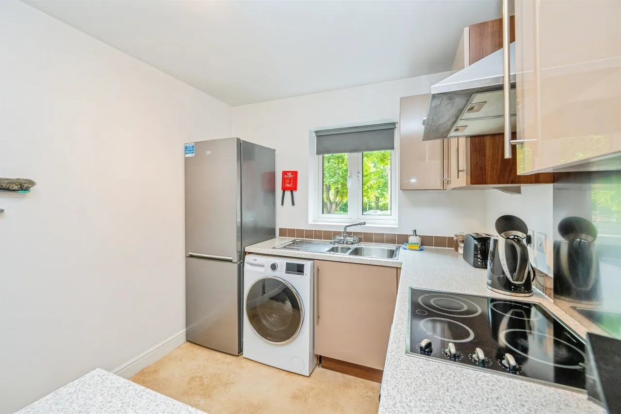 Ashbourne Road, Derby, DE22, photo 7