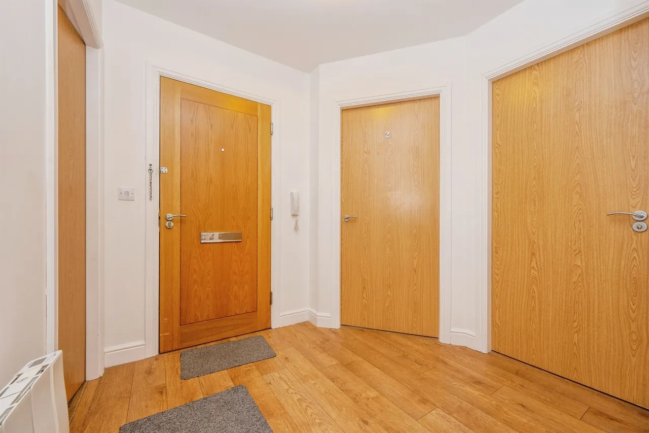 Ashbourne Road, Derby, DE22, photo 8
