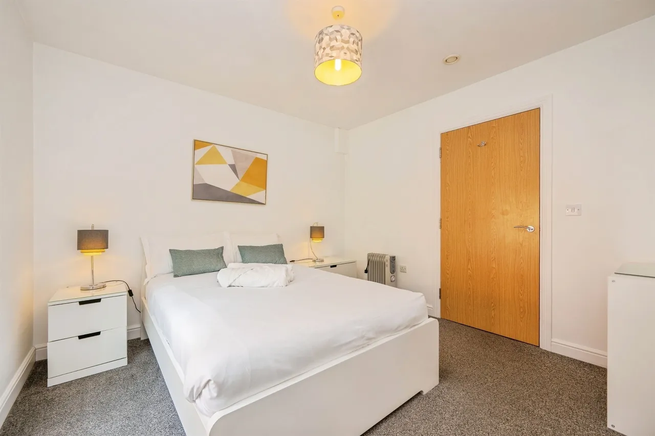 Ashbourne Road, Derby, DE22, photo 9