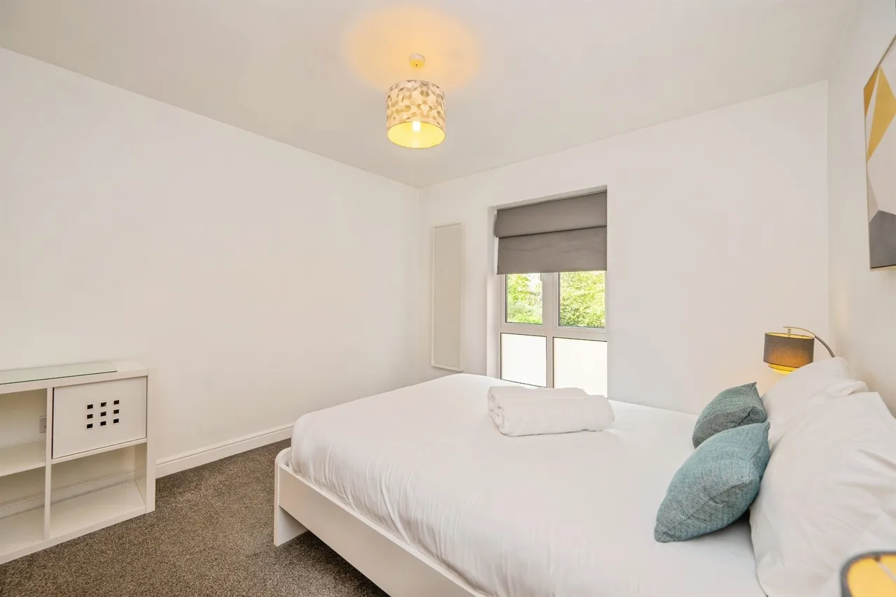 Ashbourne Road, Derby, DE22, photo 10