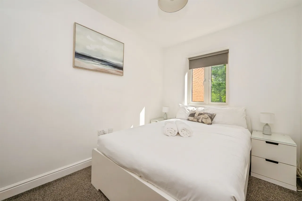 Ashbourne Road, Derby, DE22, photo 14