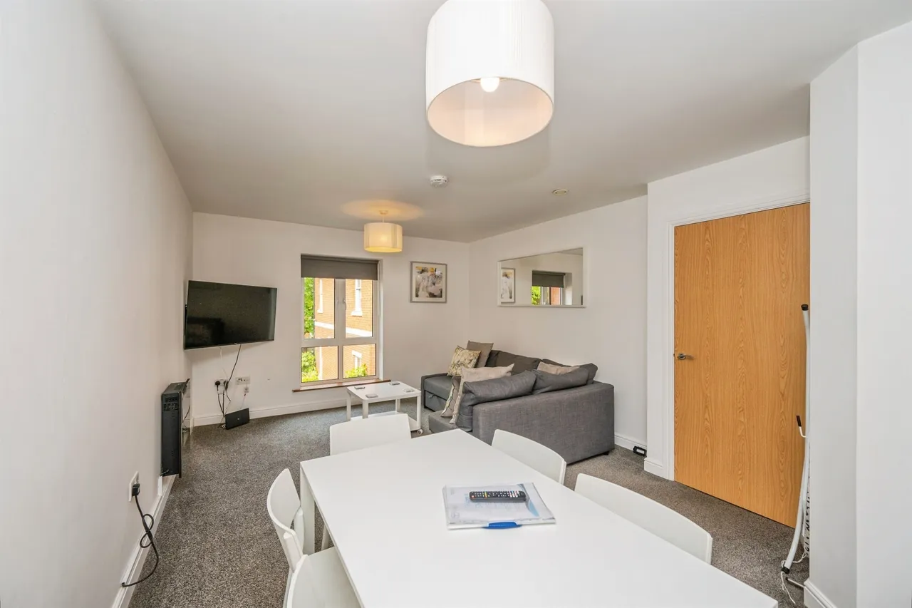 Ashbourne Road, Derby, DE22, photo 5
