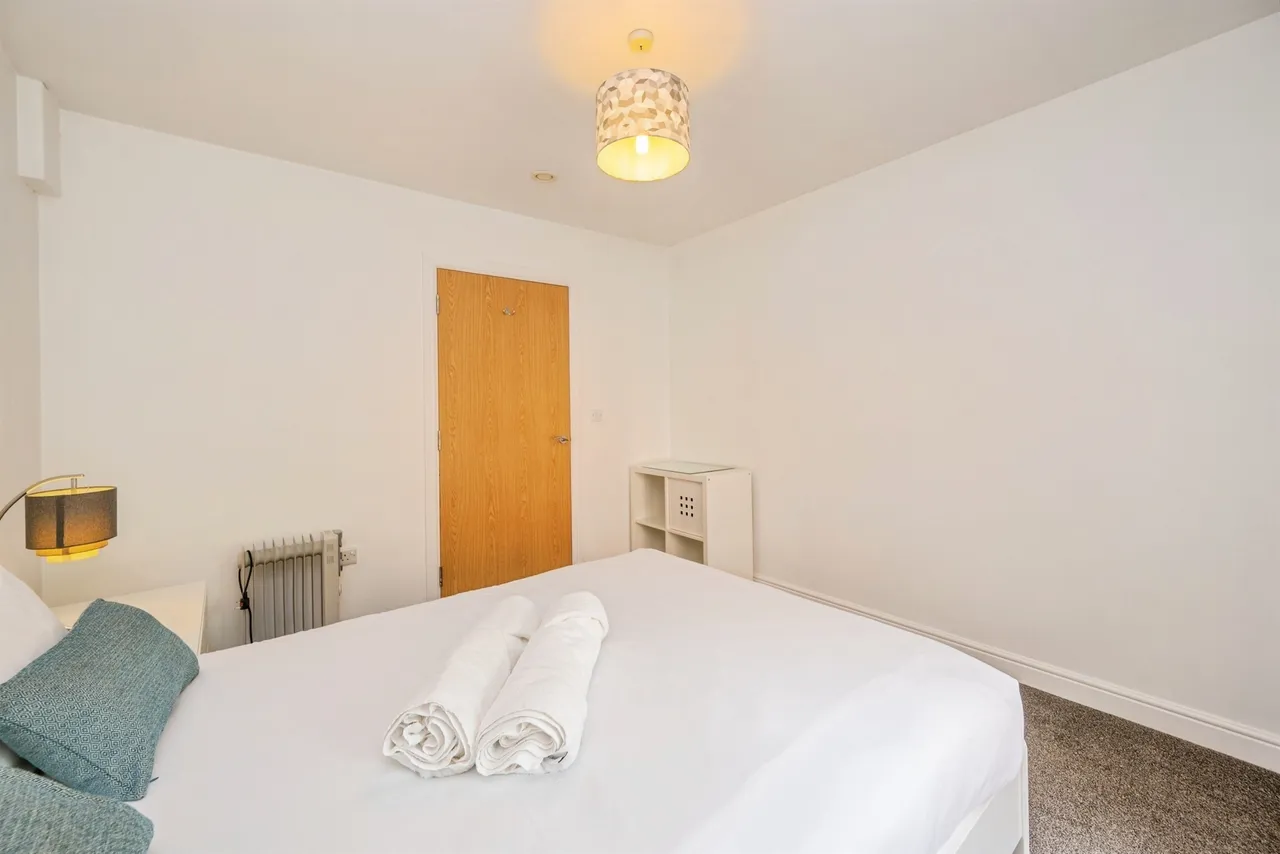 Ashbourne Road, Derby, DE22, photo 11
