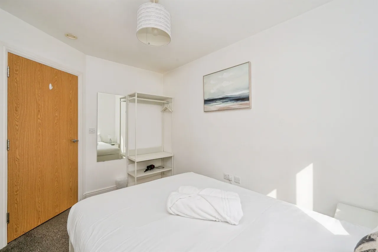 Ashbourne Road, Derby, DE22, photo 15