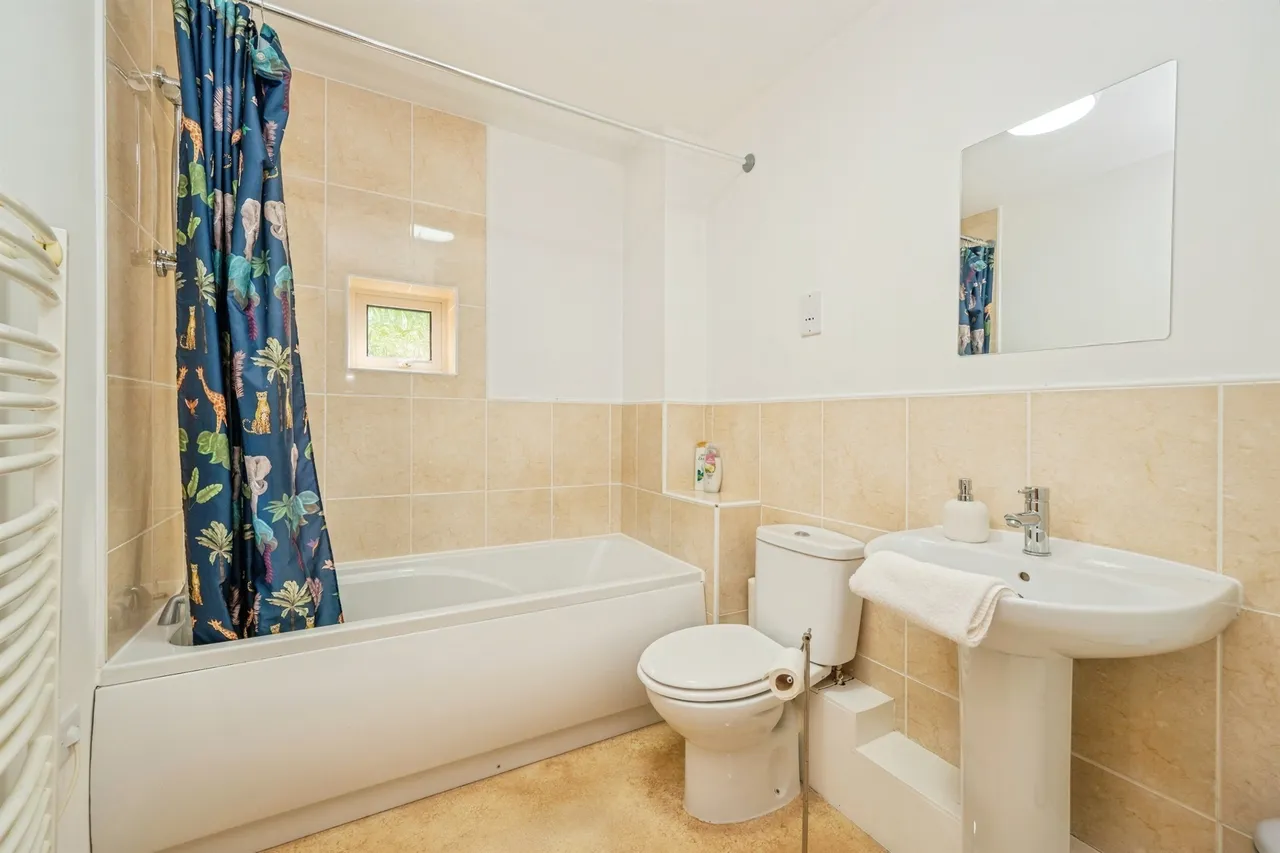 Ashbourne Road, Derby, DE22, photo 12