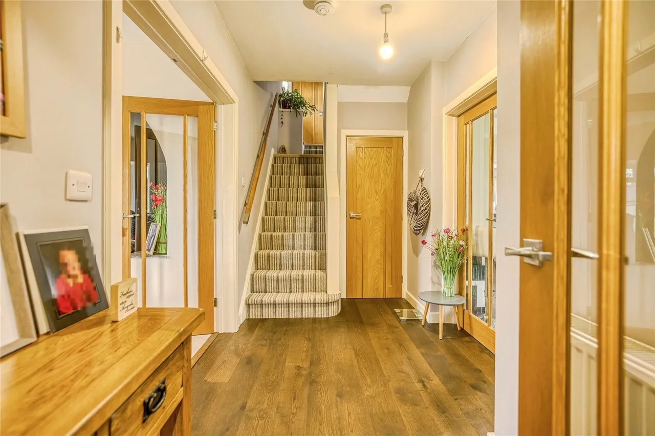 Moreton, Saundersfoot, SA69, photo 4