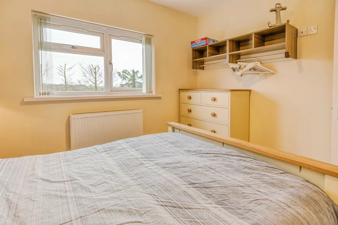 Moreton, Saundersfoot, SA69, photo 37
