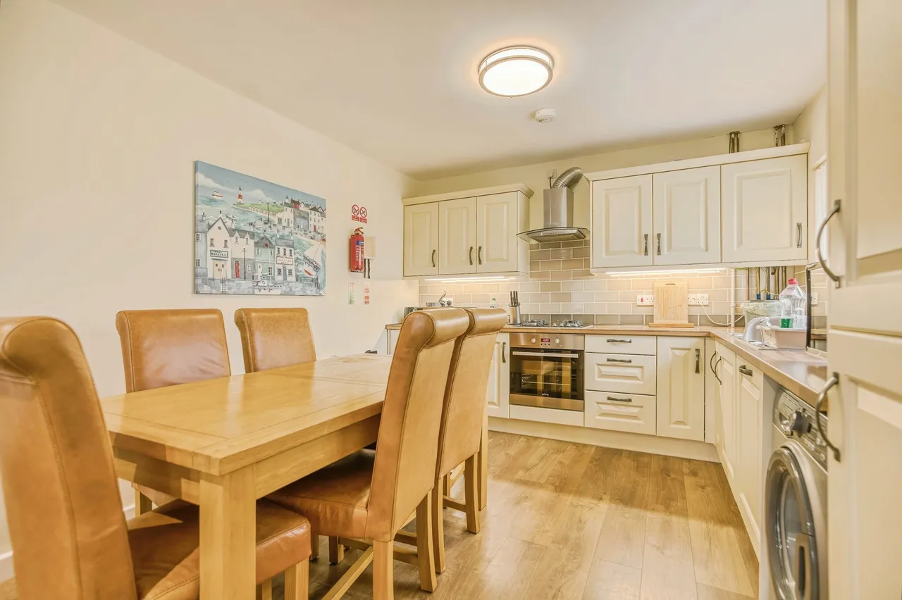 Moreton, Saundersfoot, SA69, photo 31