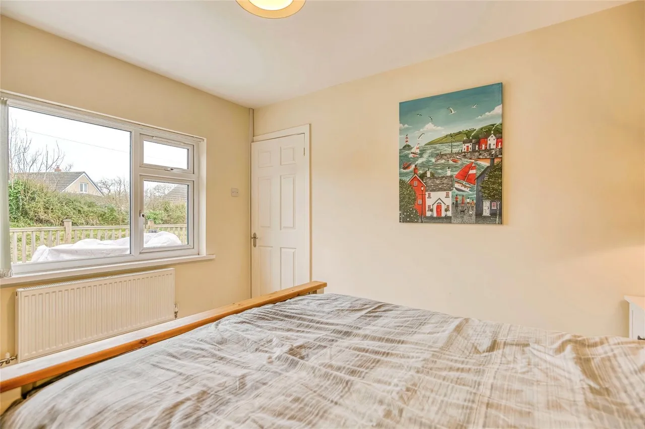 Moreton, Saundersfoot, SA69, photo 29