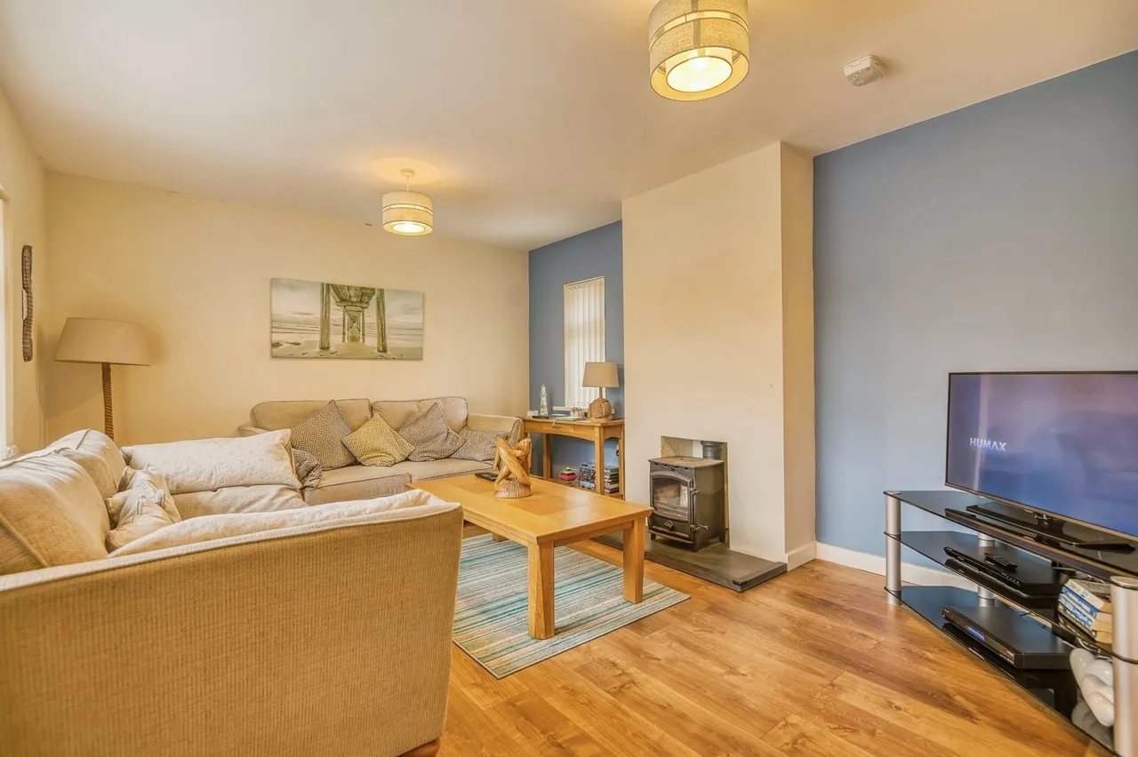 Moreton, Saundersfoot, SA69, photo 21