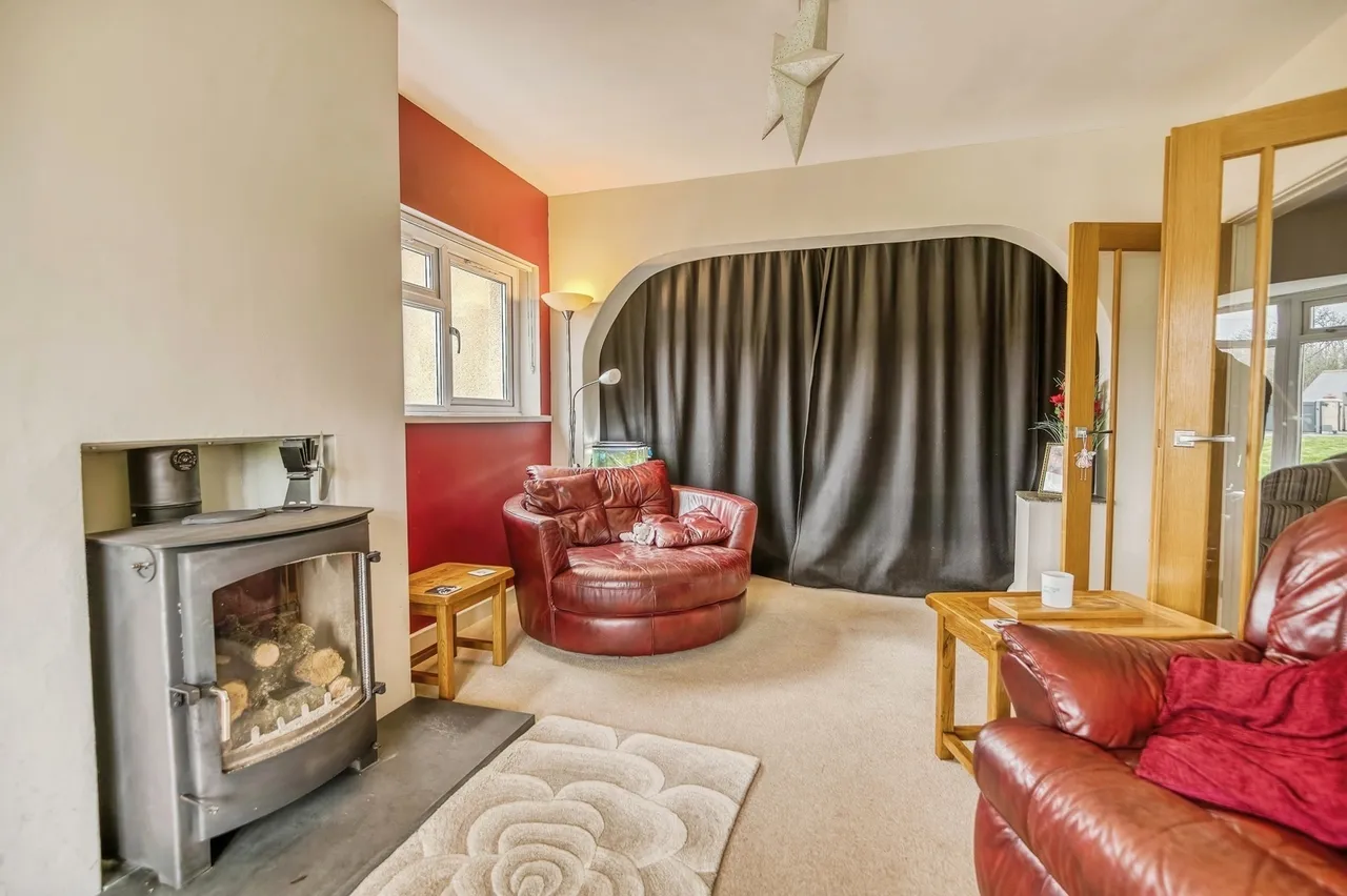 Moreton, Saundersfoot, SA69, photo 19