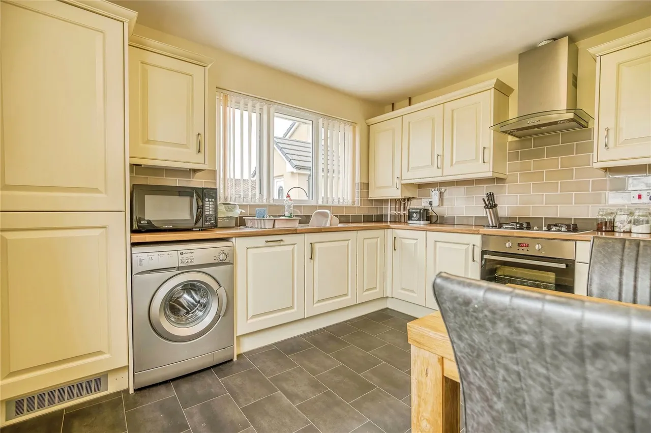 Moreton, Saundersfoot, SA69, photo 22