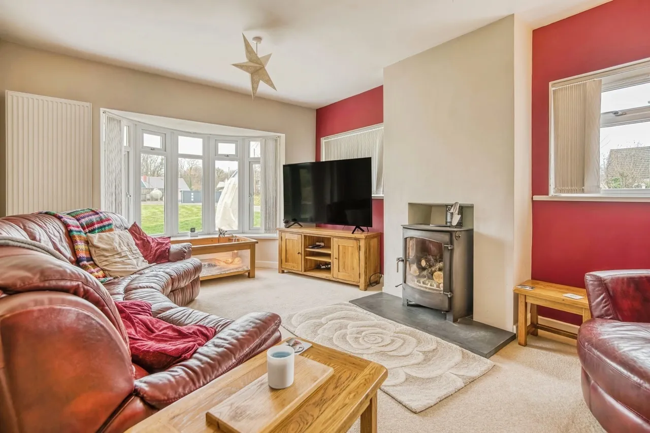 Moreton, Saundersfoot, SA69, photo 18