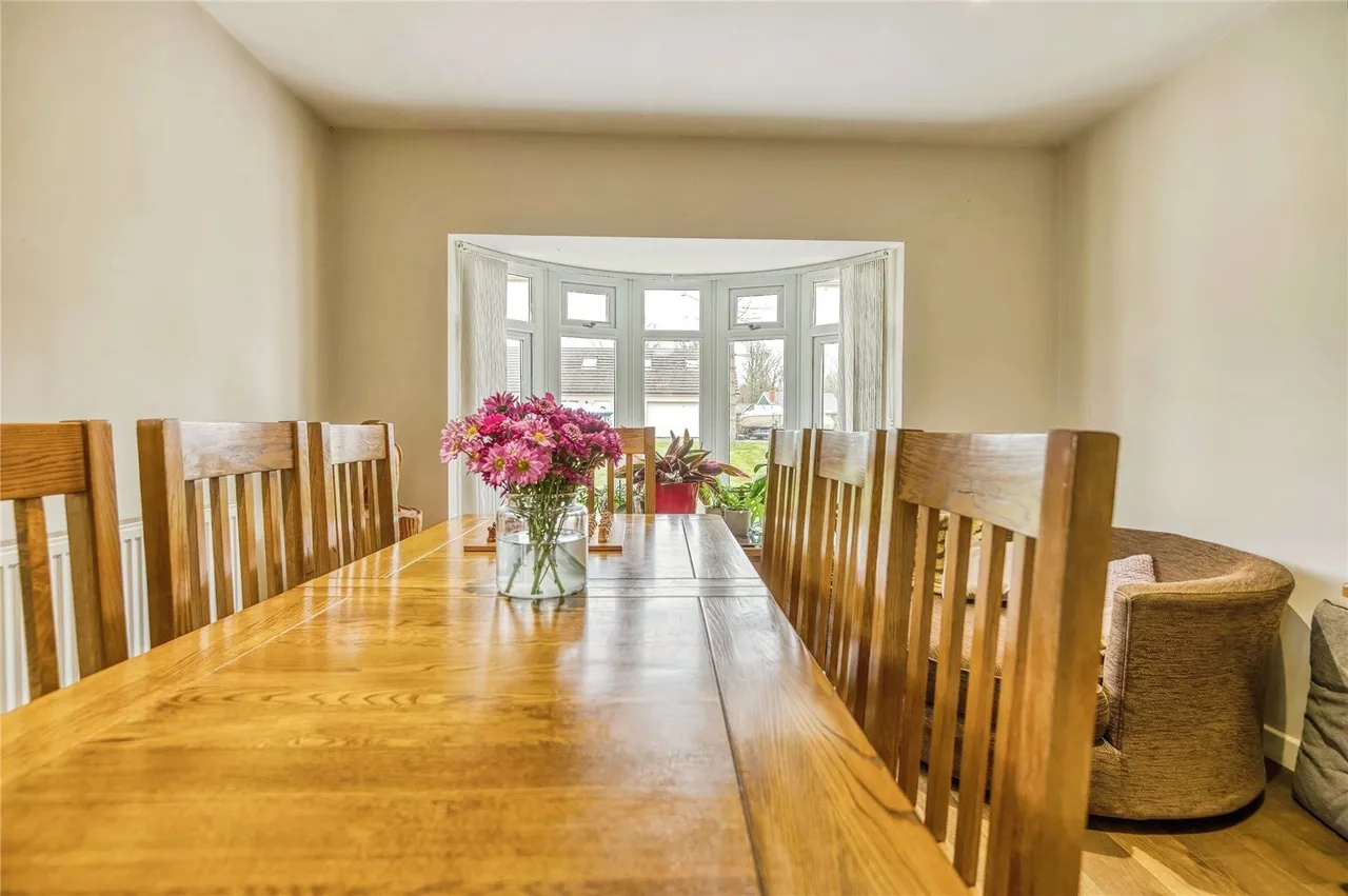 Moreton, Saundersfoot, SA69, photo 6