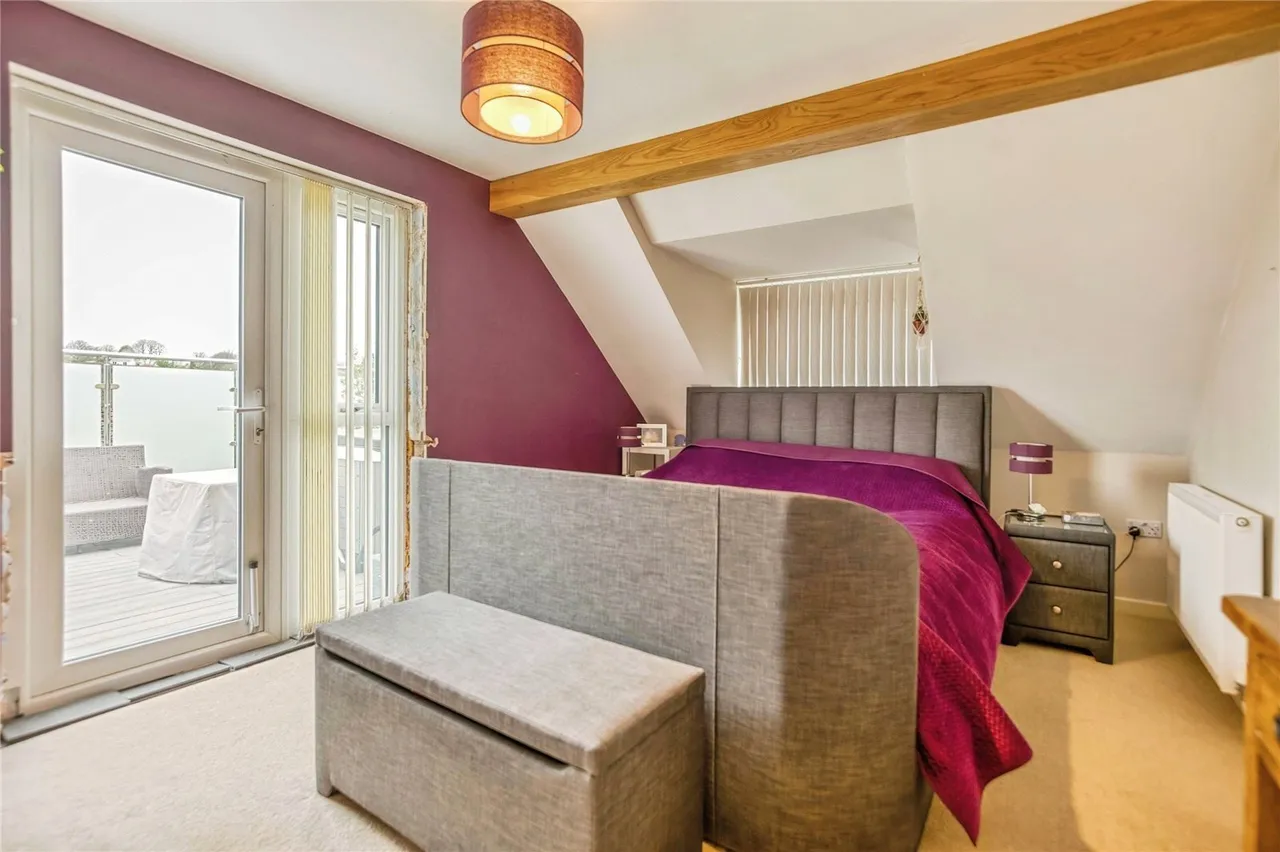 Moreton, Saundersfoot, SA69, photo 9