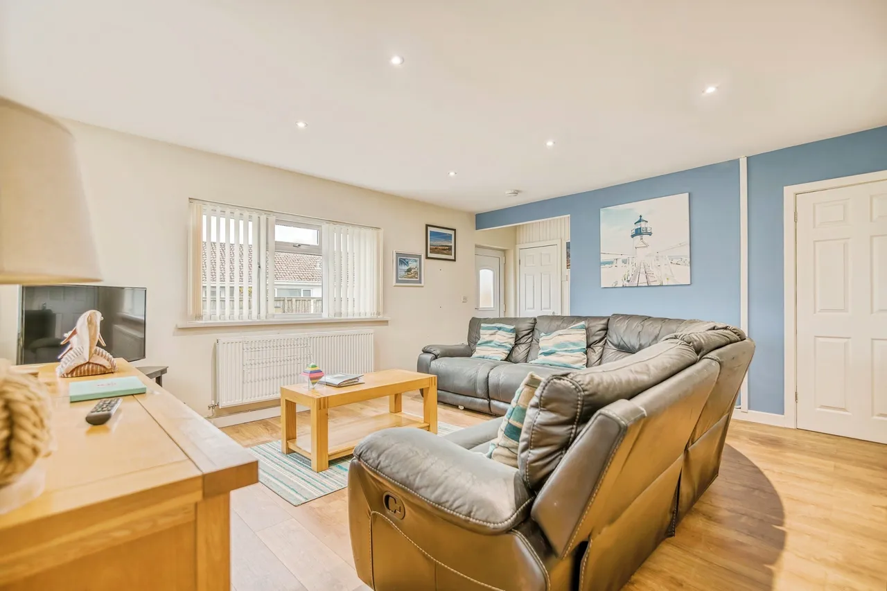 Moreton, Saundersfoot, SA69, photo 30