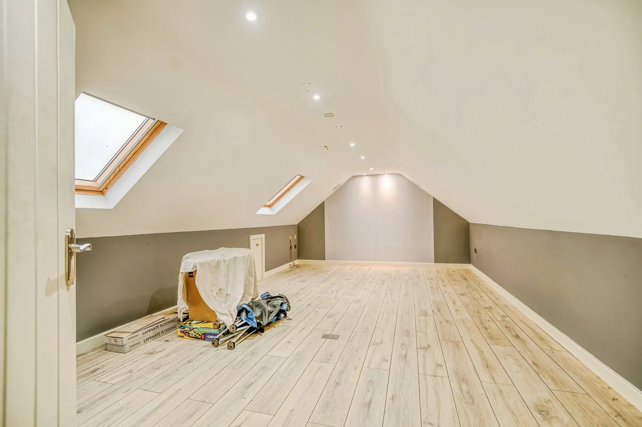 Moreton, Saundersfoot, SA69, photo 40