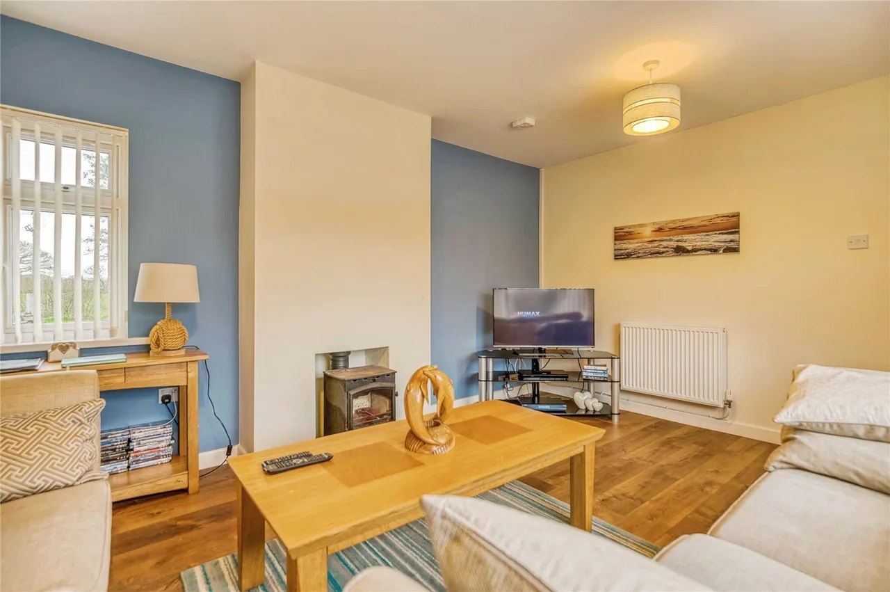 Moreton, Saundersfoot, SA69, photo 24