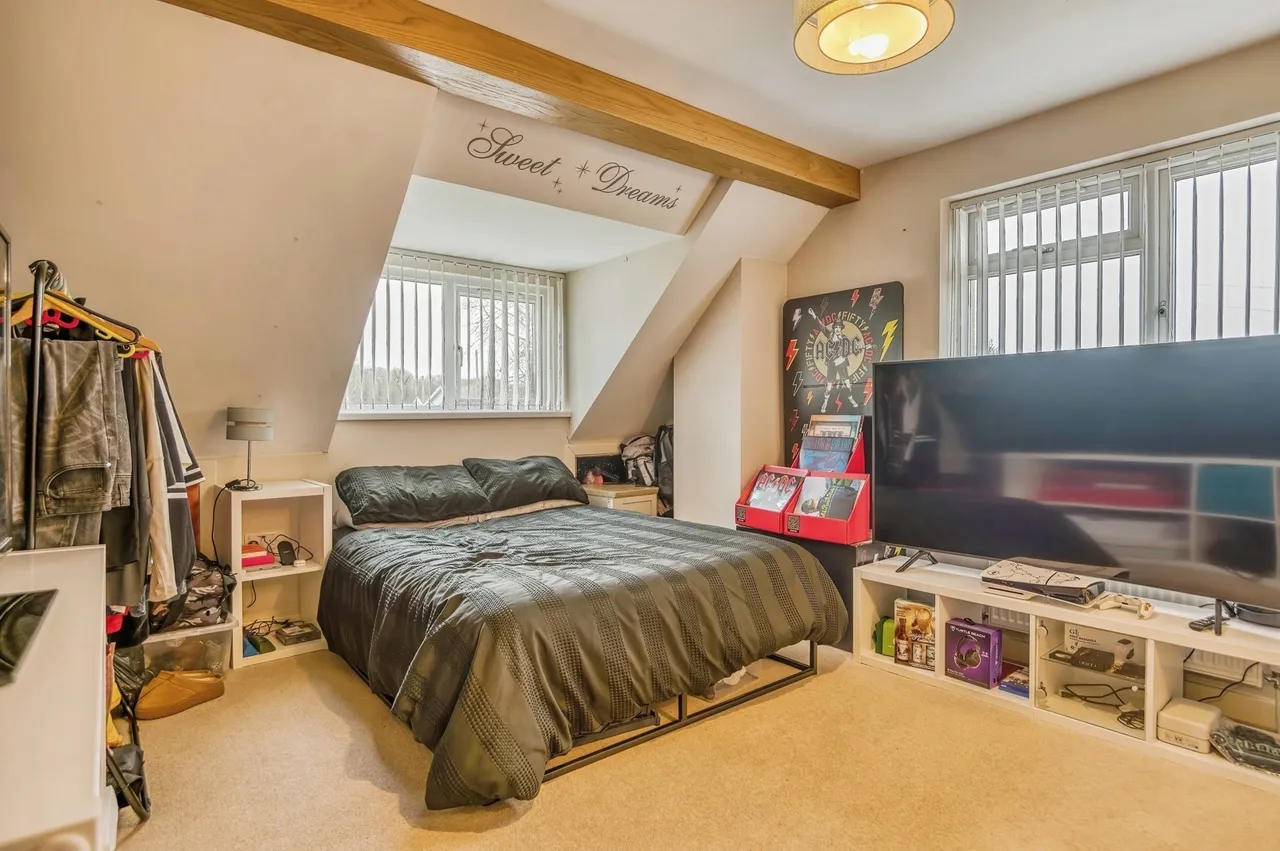 Moreton, Saundersfoot, SA69, photo 15
