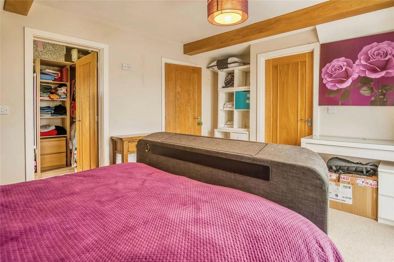 Moreton, Saundersfoot, SA69, photo 10