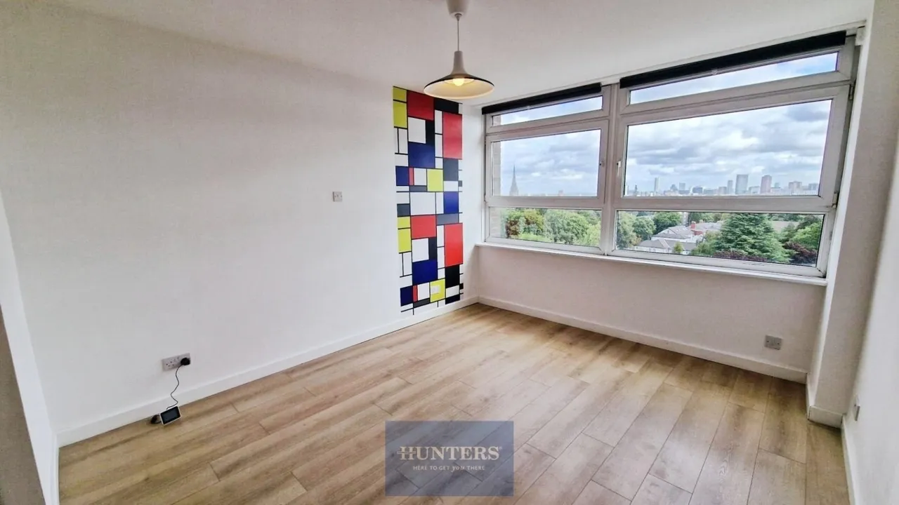 Hermitage Road, Edgbaston, Birmingham, photo 9