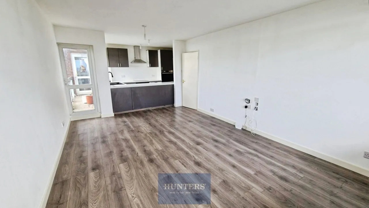 Hermitage Road, Edgbaston, Birmingham, photo 5