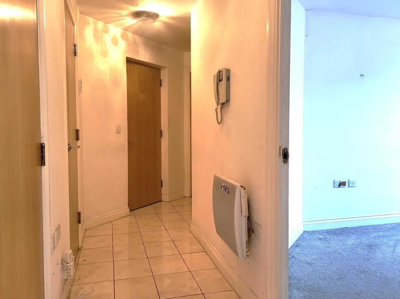 Loates Lane, Watford, WD17, photo 6