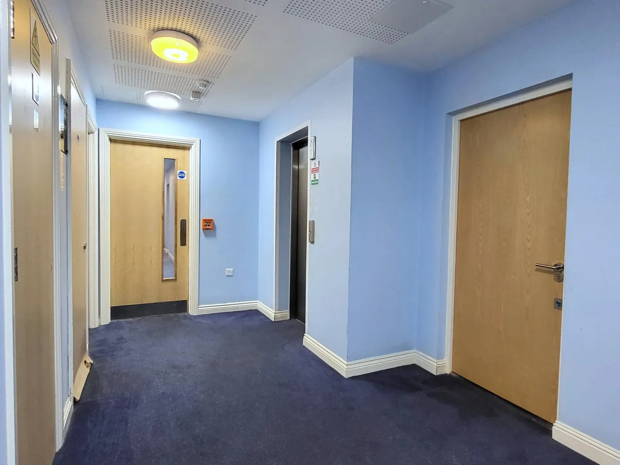 Loates Lane, Watford, WD17, photo 4