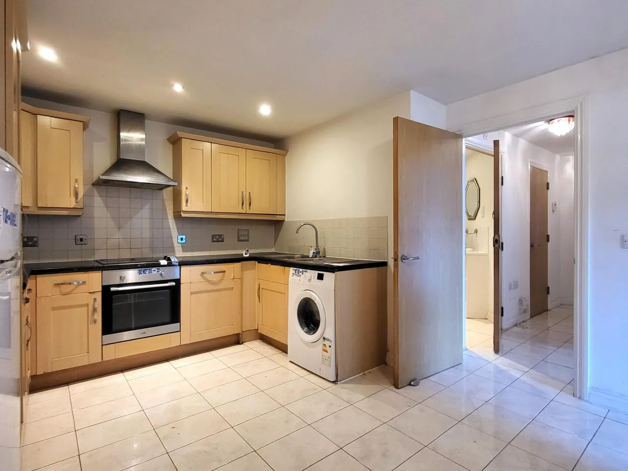 Loates Lane, Watford, WD17, photo 8