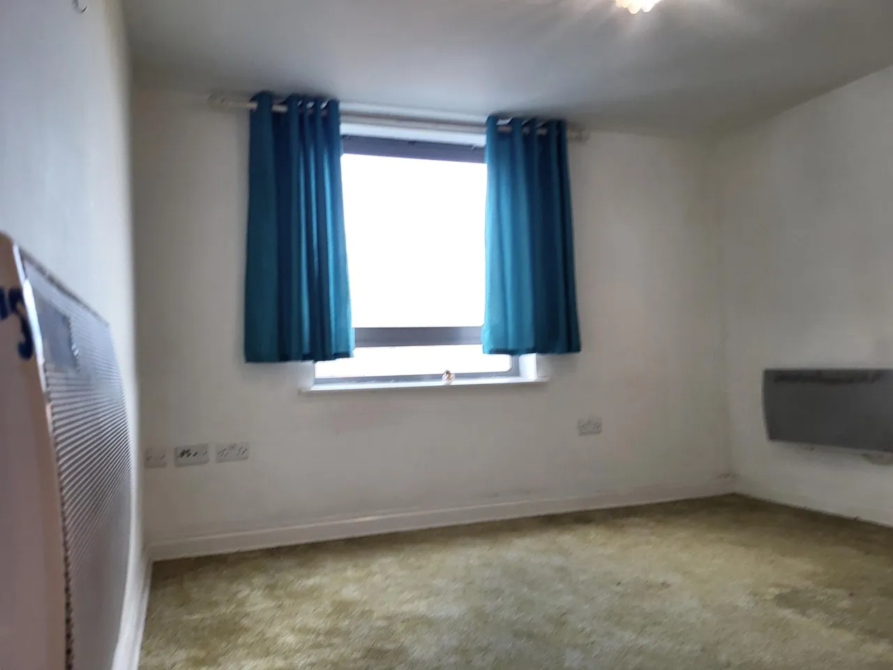 Loates Lane, Watford, WD17, photo 7