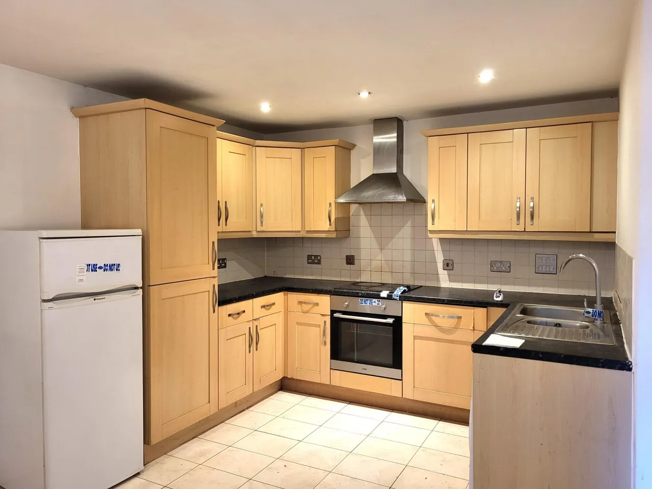 Loates Lane, Watford, WD17, photo 2
