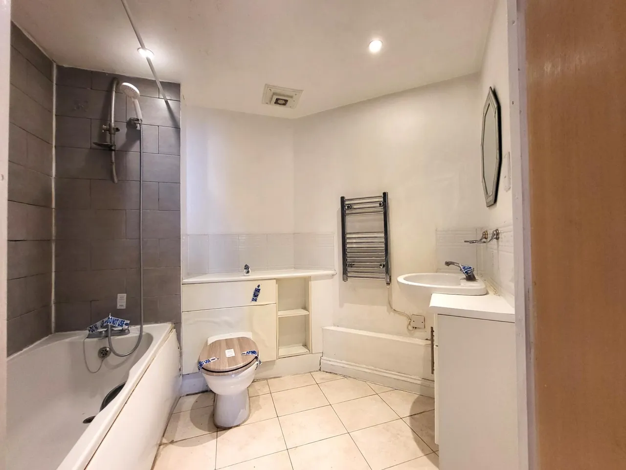 Loates Lane, Watford, WD17, photo 9