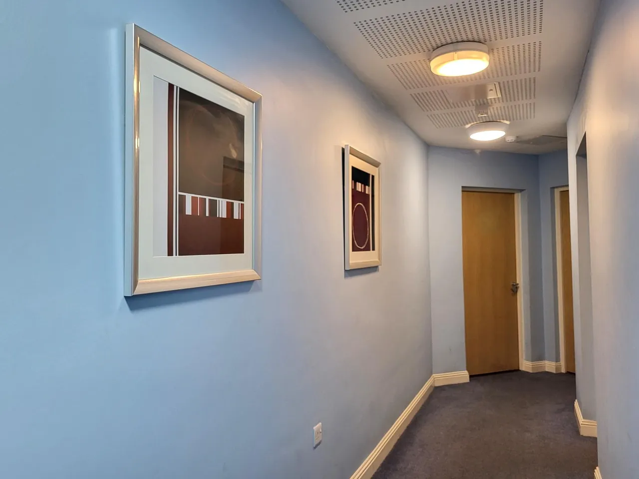 Loates Lane, Watford, WD17, photo 5