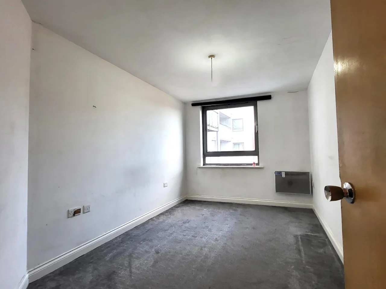 Loates Lane, Watford, WD17, photo 10