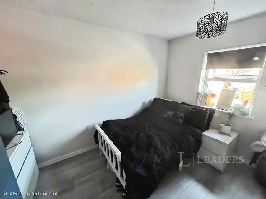 Avonmouth Drive, Alvaston, DE24, photo 7