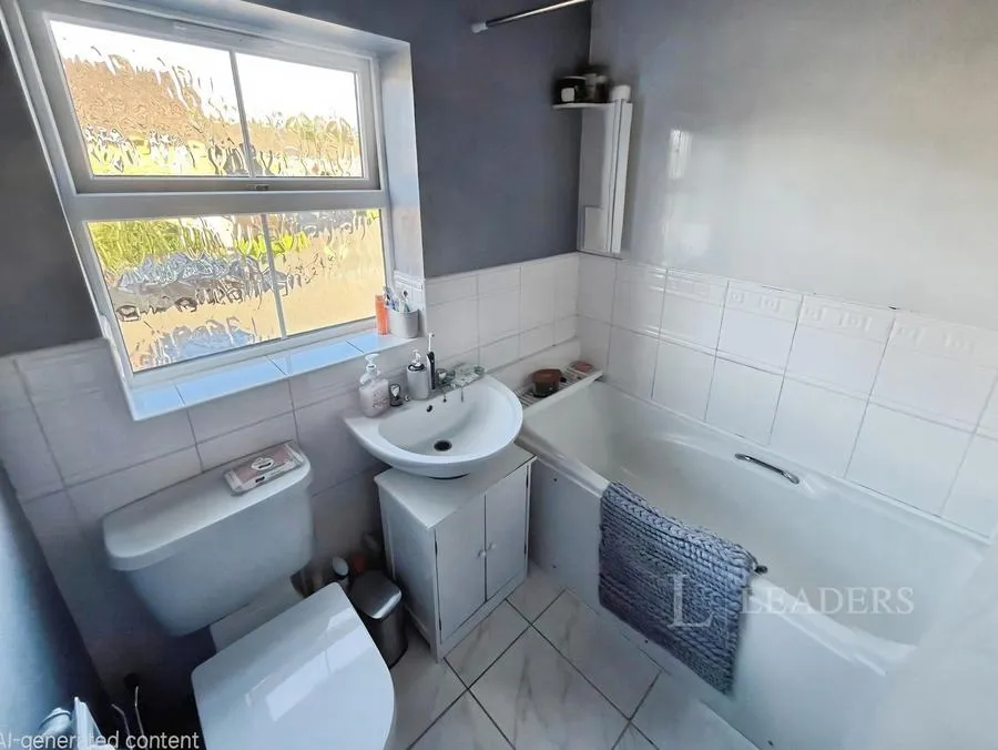 Avonmouth Drive, Alvaston, DE24, photo 4
