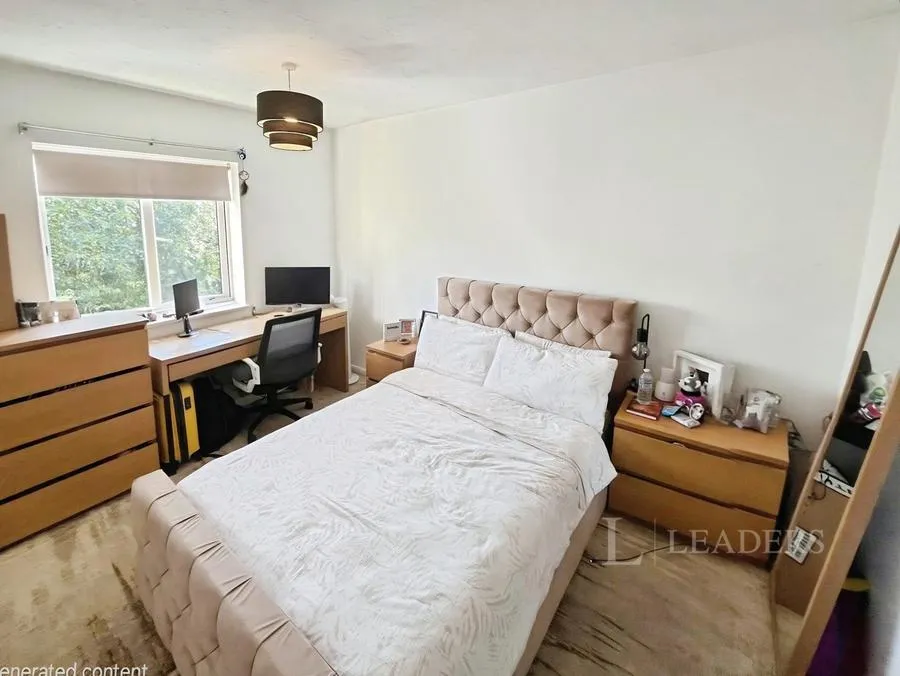 Avonmouth Drive, Alvaston, DE24, photo 6