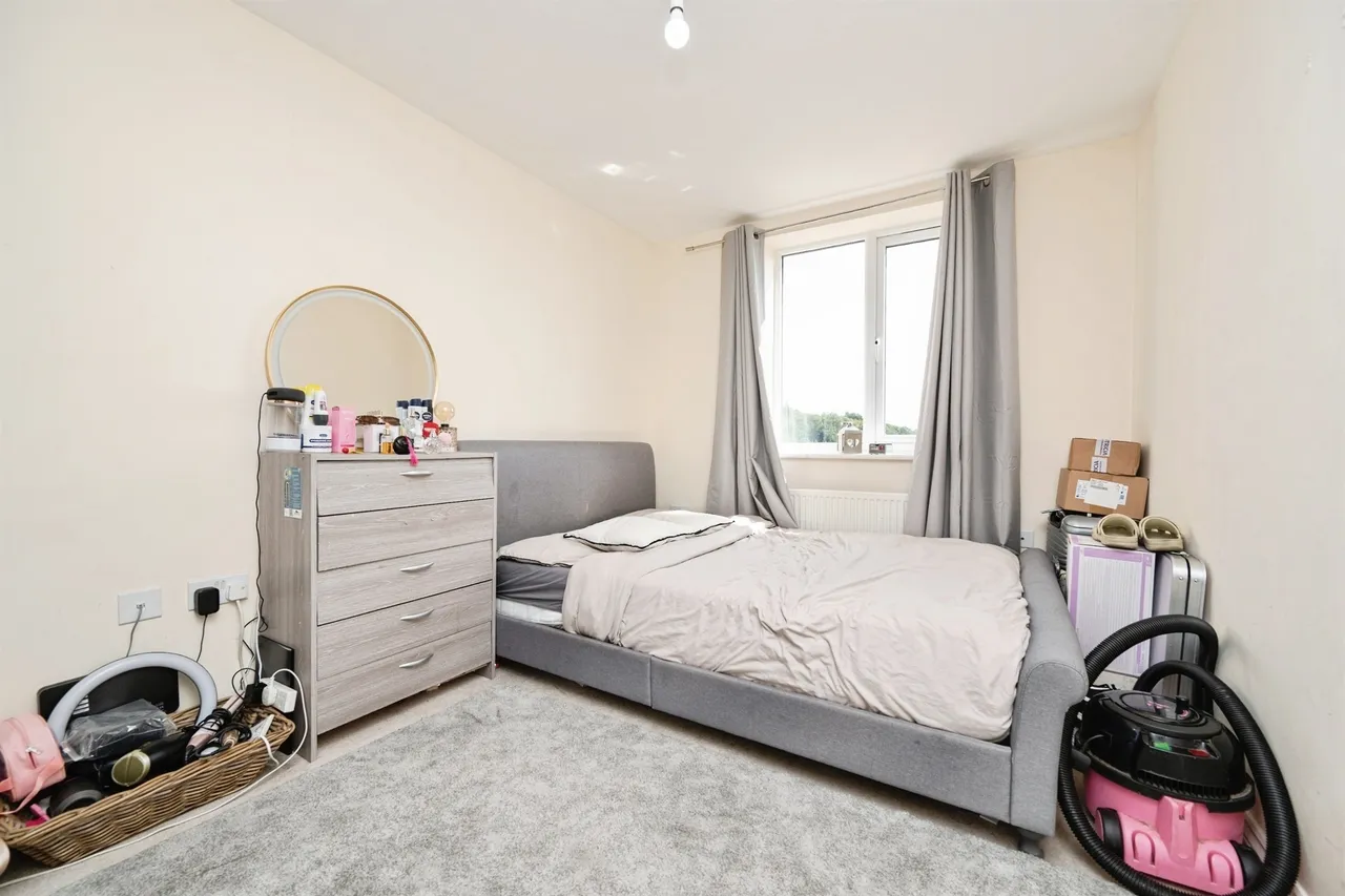 Wellspring Gardens, Dudley, photo 6