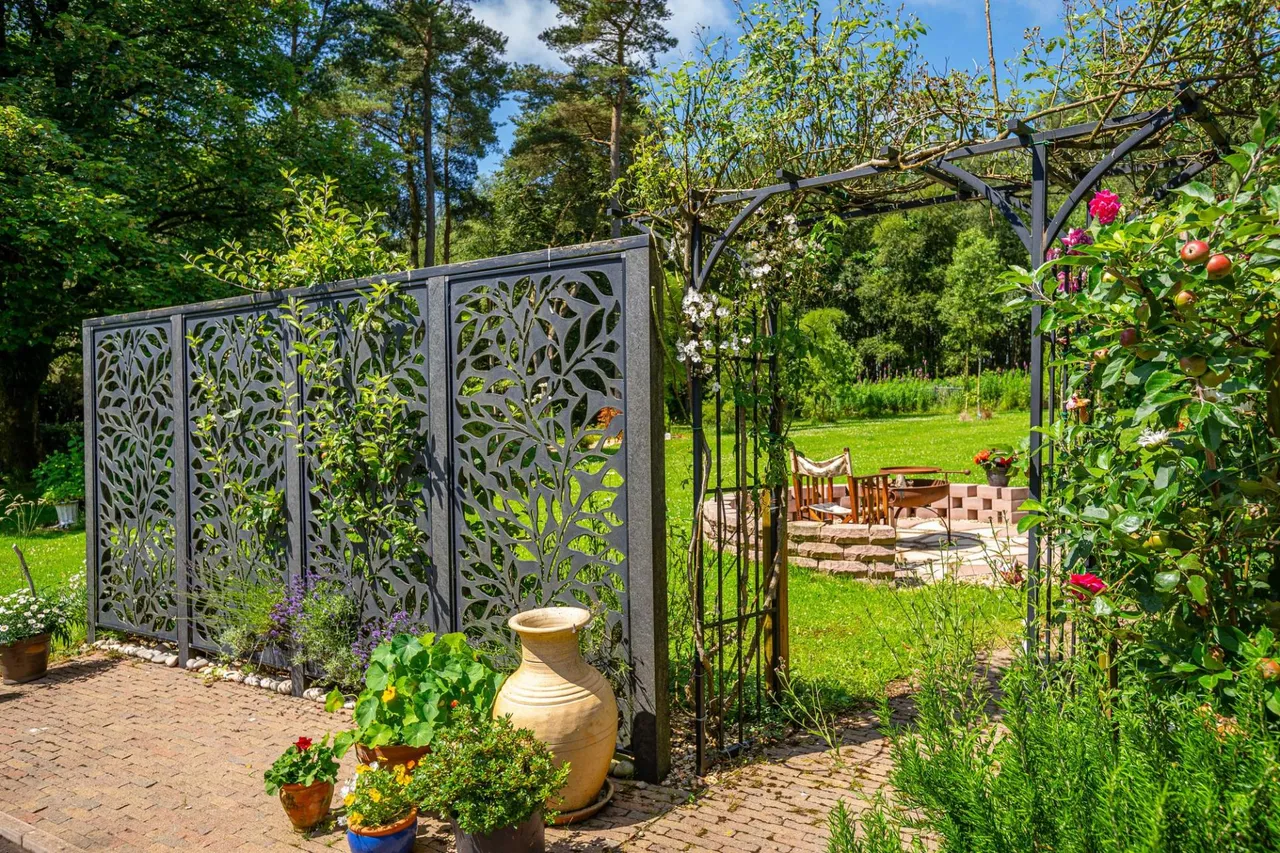 Kennels, Stapleton, DG12, photo 53