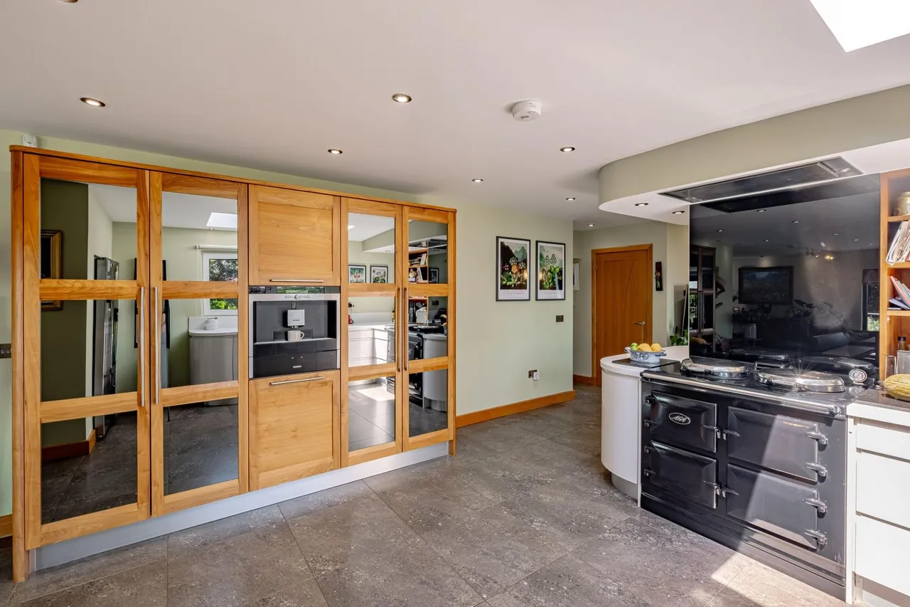 Kennels, Stapleton, DG12, photo 16