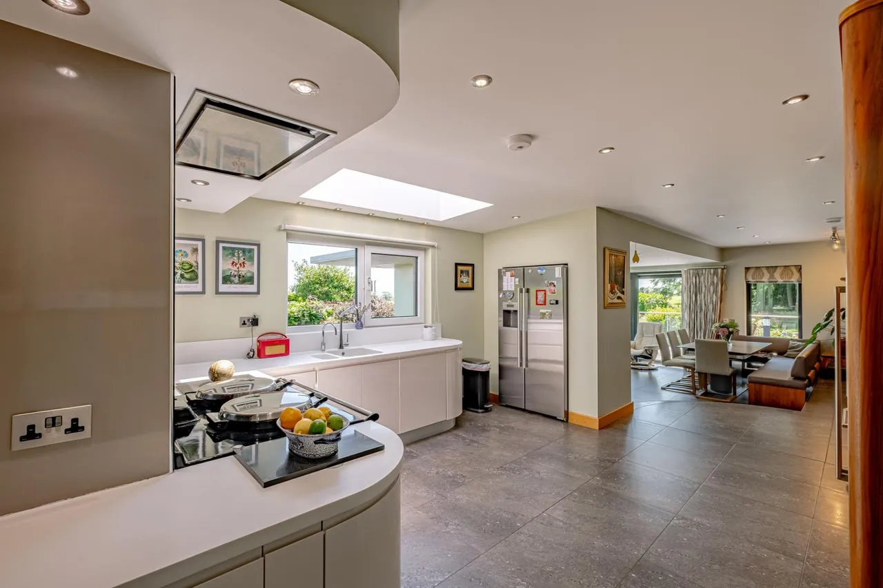 Kennels, Stapleton, DG12, photo 13