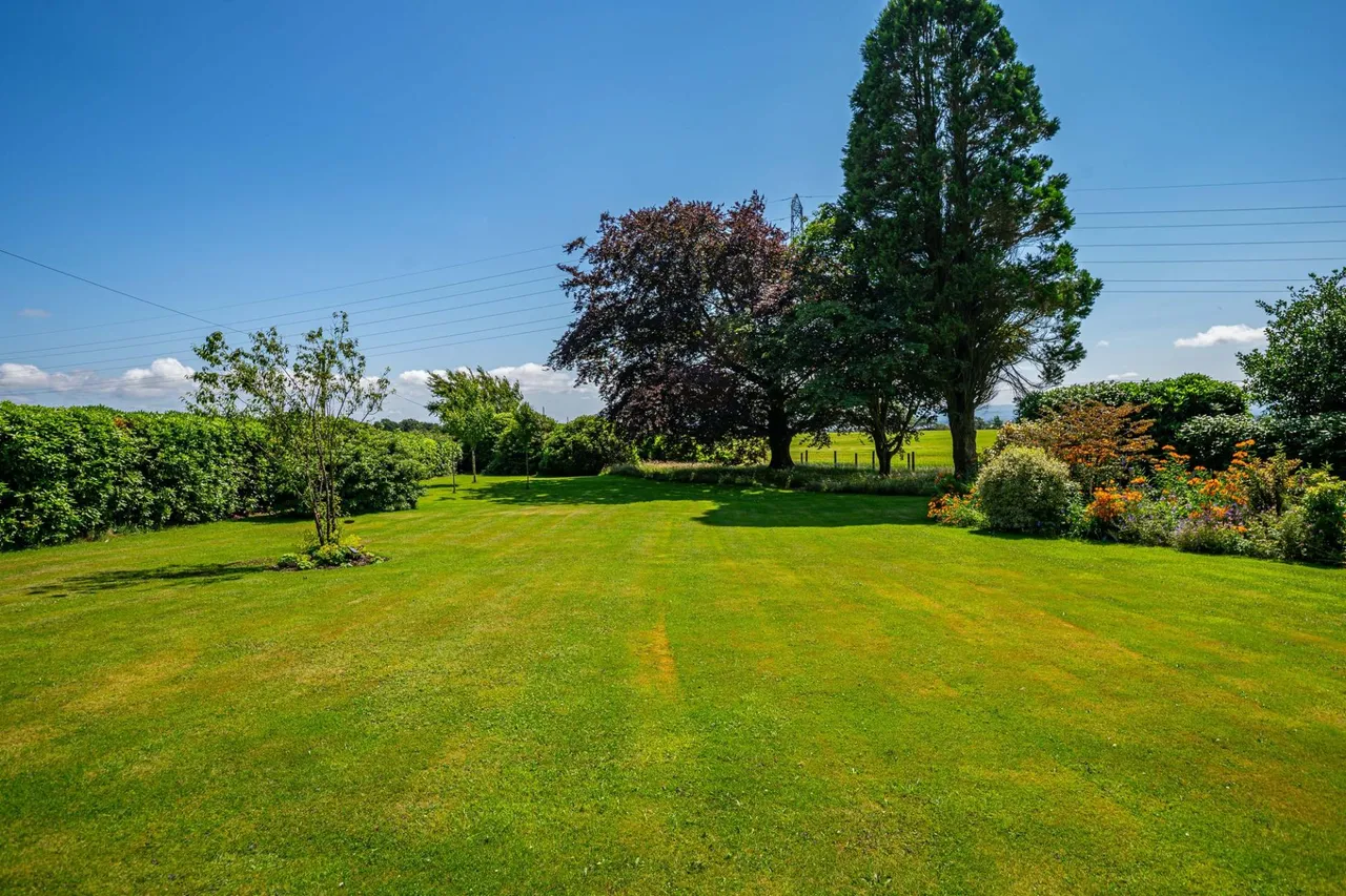 Kennels, Stapleton, DG12, photo 52