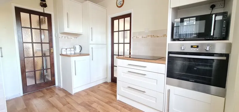 Juniper Road, Leigh-On-Sea, Essex, SS9 4BQ, photo 9