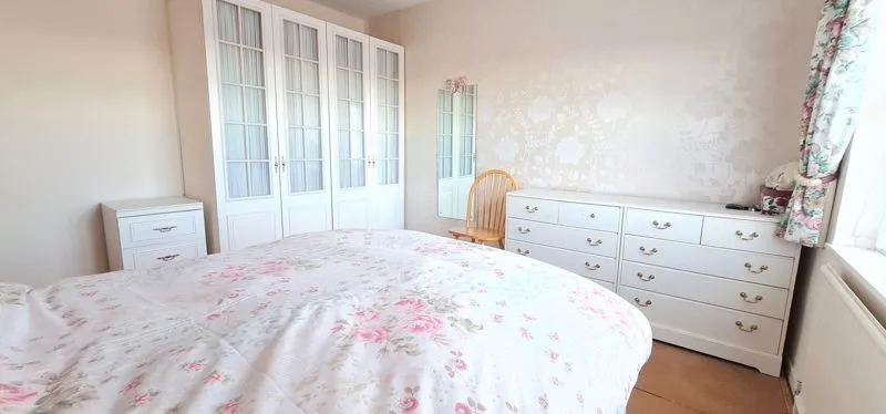 Juniper Road, Leigh-On-Sea, Essex, SS9 4BQ, photo 14
