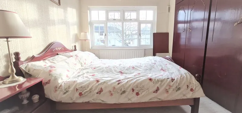 Juniper Road, Leigh-On-Sea, Essex, SS9 4BQ, photo 15