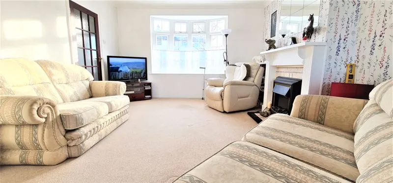 Juniper Road, Leigh-On-Sea, Essex, SS9 4BQ, photo 8