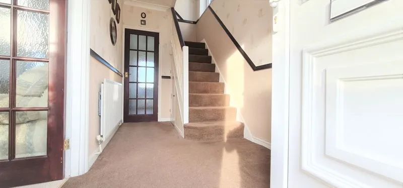 Juniper Road, Leigh-On-Sea, Essex, SS9 4BQ, photo 10